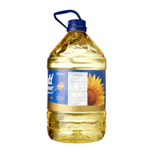 Premium 100% Pure Refined Sunflower Oil for Cooking Natural Food Standard Packaging Bulk Manufacturer Supply Available