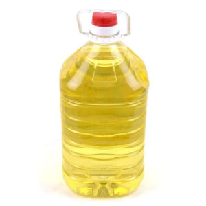 sunflower oil wholesale