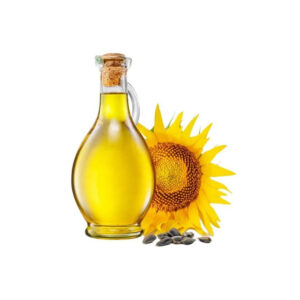 High Quality Organic Sunflower Oil Refined Edible Sun Flower Seed Cooking Oil Refined Sunflower Oil at Wholesale Price