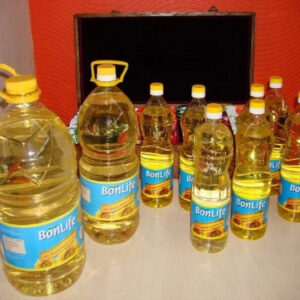 Best quality Refined sunflower oil / Edible Sunflower Cooking Oil Refined Sunflower Oil