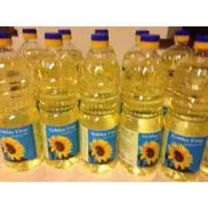 Wholesale suppliers of Sunflower oil Refined Edible Sunflower Cooking Oil Refined Sunflower Oil