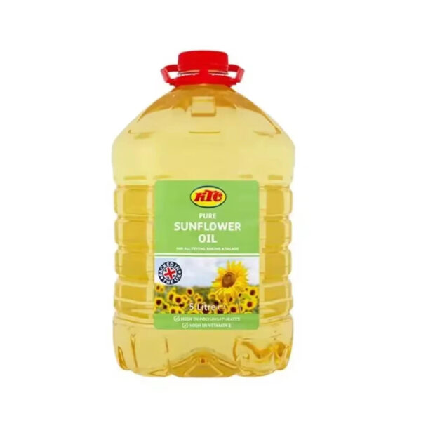 Wholesales Sunflower oil 100% Pure refined sunflower Vegetable Oil from Europe Top Grade Refined Sunflower Oil For Sale