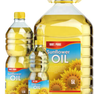 Sunflower Cooking Oil From Turkey Wholesale Sunflower Oil Wholesale Supplier Refined Sunflower Oil Bulk Manufacturer