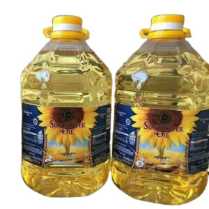 Refined Sunflower Oil Competitive Price Cooking Oil Spain Italy Europe Exporters Oil