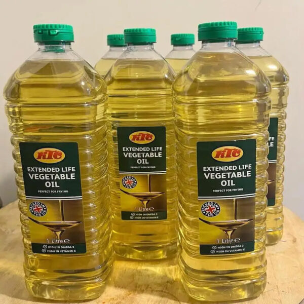 TOP RATED COOKING SUNFLOWER OIL 1 LITER EXTENDED LIFE VEGETABLE OIL / WHERE TO BUY SUNFLOWER COOKING OIL PREMIUM BRAND IN EUROPE