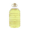 HACCP Certified pure sunflower cooking oil