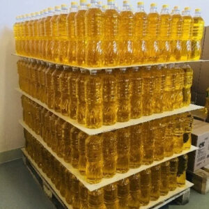 Discounts Selling 100% Refined Sunflower Cooking Oil/Premium Grade Sunflower Oil