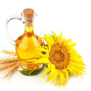 High Quality Refined Sun Flower Oil Refined Sunflower oil Available For Export wholesale supply cheap price