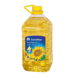 Factory supply low price sunflower oil for cooking food vegetable cooking oil with best price