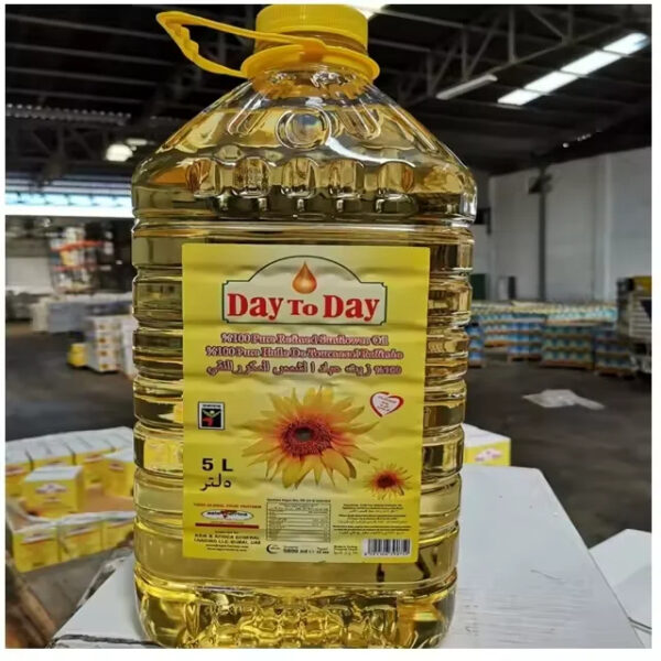 ISO/HALAL/HACCP Approved Pure Kenya Refined Edible Sunflower Oil For Sale/Sunflower Oil Refined/ Unrefined from Kenya