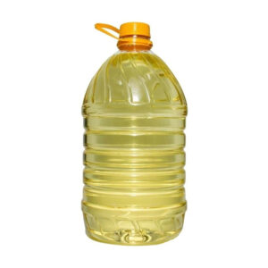 1.5L Sunflower Oil 100% Refined Sunflower Cooking / 100% Sunflower Seed Oil