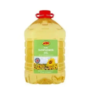 Sunflower Oil Refined Cooking Oil Ukrainian Factory Vegetable Cooking Oil for sale