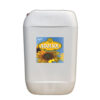 Sunflower Refined Oil Factory Supply Edible Sunflower Oil / 1 L 100% Refined Cooking Sunflower Oil from Germany