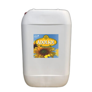 Sunflower Refined Oil Factory Supply Edible Sunflower Oil / 1 L 100% Refined Cooking Sunflower Oil from Germany