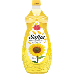 Premium Bulk Crude Sunflower Oil for Sale from Factory Best Selling Quality High Quality Sunflower Oil Available