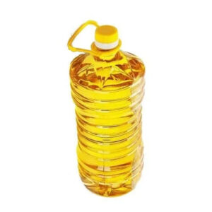 HIGH QUALITY REFINED SUNFLOWER OIL PURE FROM 100% SUNFLOWER SEED