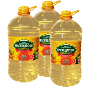 Top Class Refined Sunflower Oil For Sale at Cheap price From Ukraine/refined corn oil/Refined soybean oil