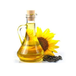 Bulk Natural Edible Plant oils Manufacturer | Wholesale Ukraine Sunflower Oil for Cooking | Refined | Non-GMO | Cheap price | Kg