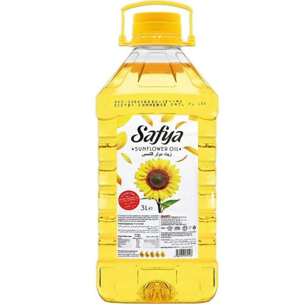 wholesale Crude Sunflower oil Refined Edible Sunflower Cooking Oil Refined Sunflower Oil / Manufacturers and Suppliers