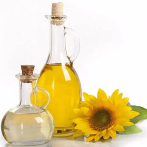 Best selling bulk Ukraine refined Sunflower 100% Pure Sun flower Oil Cooking Labeled and Unlabeled Sunflower Oil