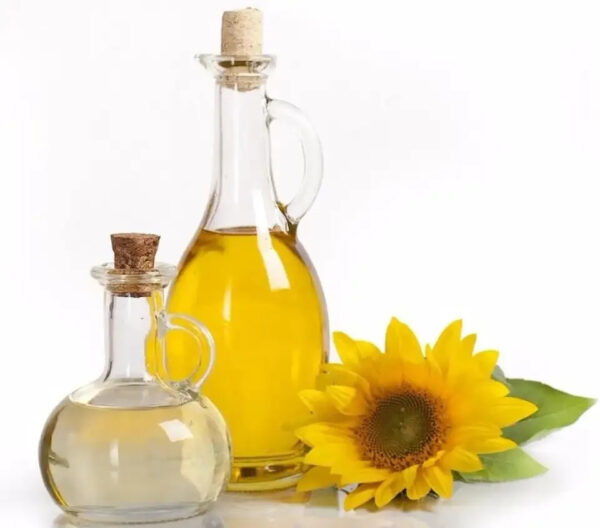 Best selling bulk Ukraine refined Sunflower 100% Pure Sun flower Oil Cooking Labeled and Unlabeled Sunflower Oil