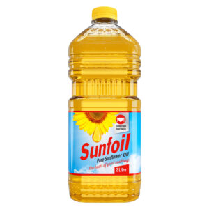 High Quality Organic Refined Sunflower Cooking Oil Cold Pressed Food Grade Oil Available Export Supplied Sunflower Oil Suppliers