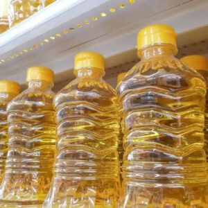 Wholesale High Quality Netherlands Sunflower Oil Refined Sunflower Oil organic Natural Sunflower Oil With Affordable Price