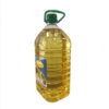 5L Manufacturer Top Grade Refined Sunflower Oil a Grade Cooking 24 Nut & Seed Oil Rapeseed Oil Thailand 5 L COMMON Cultivation