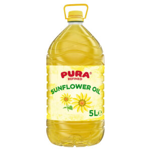 Refined Sunflower oil Best for Cooking and Frying Best Market suppliers | Good Grade sunflower oil for sale