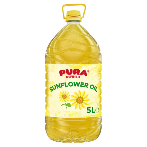 Refined Sunflower oil Best for Cooking and Frying Best Market suppliers | Good Grade sunflower oil for sale