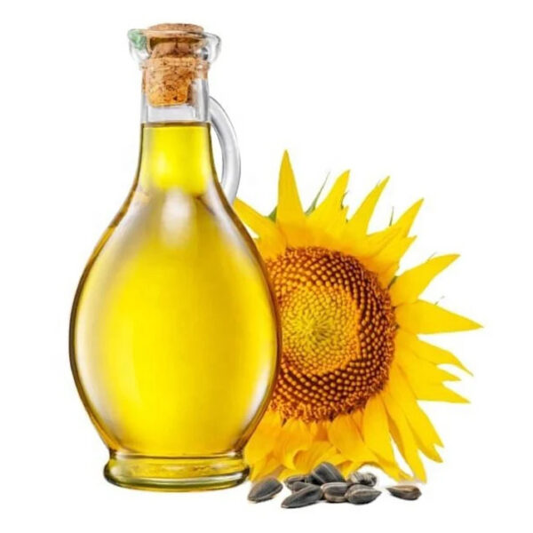 Factory Supply Premium High Quality Refined Sunflower Oil With Good price High Quality Refined Sun Flower Oil 100%