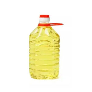 Best Selling Wholesale Price Edible Sesame Sunflower Cooking Oil With 100% Pure And Natural Extracts Of Sunflower Oil For Sale