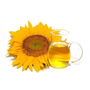 Natural Refined Sunflower Oil in PET Bottles | 100% Pure Refined Sunflower Oil in bulk