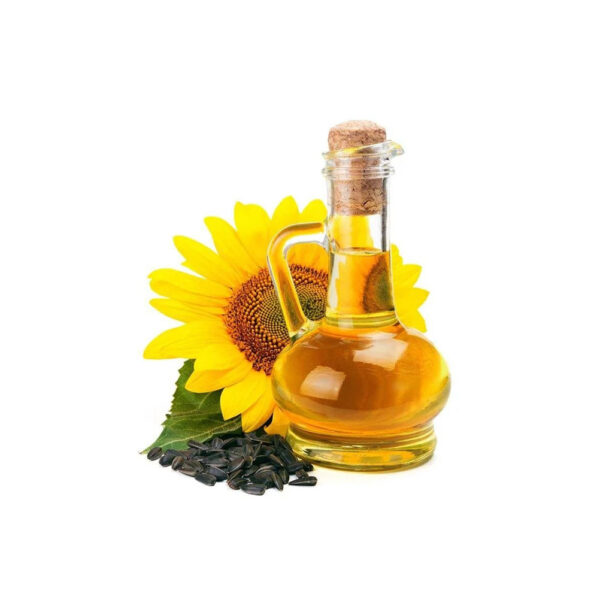 Refined Sunflower Oil For Sale / Best Sun Flower Oil 100% Refined Sunflower Cooking Oil Top Grade High Vitamin