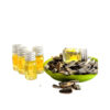 Wholesale Sunflower Oil Edible Sun Flower Seed High Quality Cooking Oil Refined Sunflower Oil Price