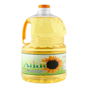 cooking oil sunflower in stock / 100% Refined Best Sun Flower Oil 100% Refined Sunflower Cooking Oil.