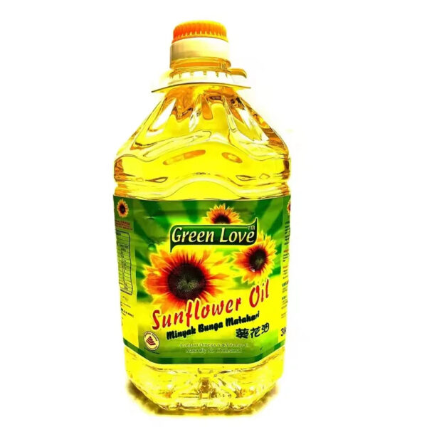 Wholesale High Quality High Vitamin D Refined Sunflower oil Black Rapeseed Oil Canola Oil Bulk Refining Plant