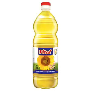 Wholesales Sunflower oil Pure Nature Refined Sunflower Vegetable Oil Best Selling Bulk Ukraine Refined Sunflower Cooking Oil