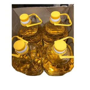 Buy Ready Sunflower Oil 100% From Poland / Bulk order Best Quality Refined Sunflower oil Price