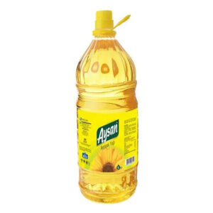 vegetable oil 1000l confectionery Organic Refined Sunflower Oil Natural Pure