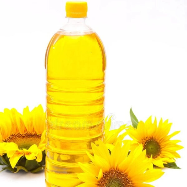 Sunflower oil Refined Edible Cooking Oil Competitive Price Gift from Ukraine Europe ORIGIN Plastic Cook1L 2L 3L 5L