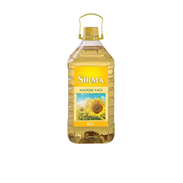 Quality 100% Ukraine Refined Sunflower Oil/ Vegetable Cooking Oil/ Corn Oil Natural Sunflower Seed Oil Nut & Seed Oil 100 Purity