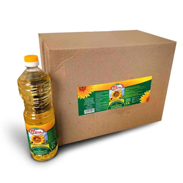 High Quality Refined Sun Flower Oil 100% Ukraine Refined Sunflower oil