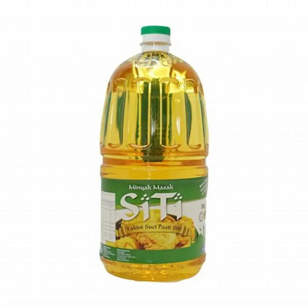 Wholesale High Quality sunflower cooking oil For Cooking Food/Deodorized Sunflower Oil