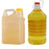 Buy 100 Refined Edible Sunflower Oil for Sale
