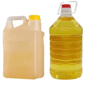 Buy 100 Refined Edible Sunflower Oil for Sale