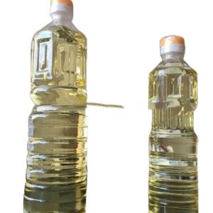 100% Pure Natural Sunflower Oil Fractionated Organic Cooking Oil Refined and Processed Available in Bulk Drums Plastic Bottles