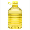 Cheap price natural sunflower oil refined in 5 liter bottles best price wholesale buy now in stock