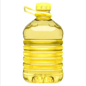 Cheap price natural sunflower oil refined in 5 liter bottles best price wholesale buy now in stock