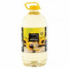 Buy Sunflower Oil in bulk / Refined Sunflower Oil / Best Sun Flower Oil 100% Refined Sunflower Cooking
